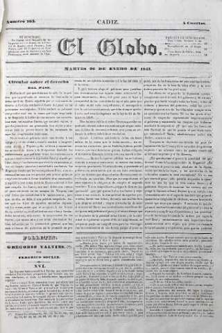 Fichero PDF