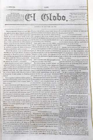 Fichero PDF