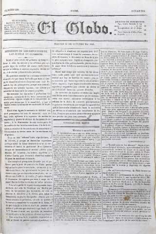 Fichero PDF