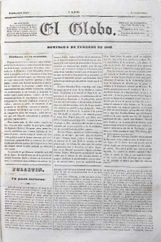Fichero PDF