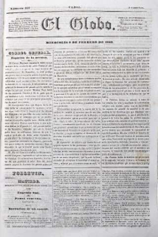 Fichero PDF