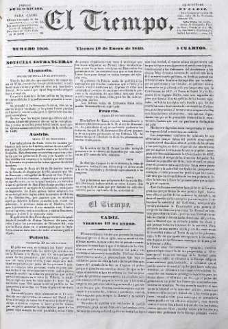 Fichero PDF