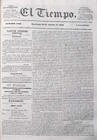 Imagen del registro