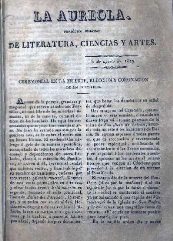 Fichero PDF