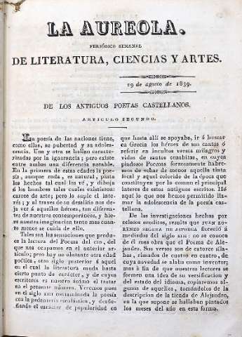 Fichero PDF