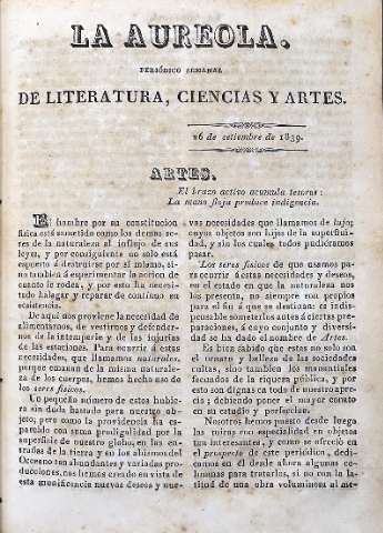 Fichero PDF