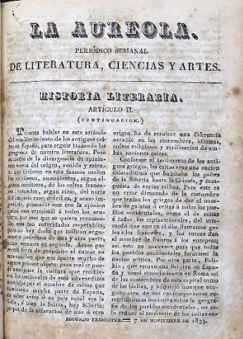 Fichero PDF