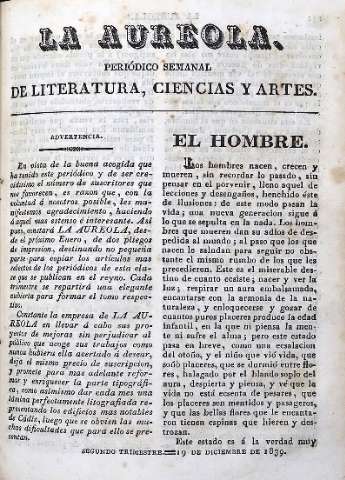Fichero PDF