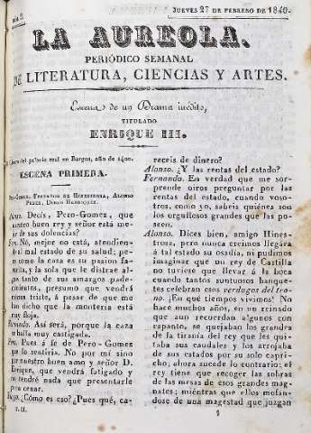 Fichero PDF