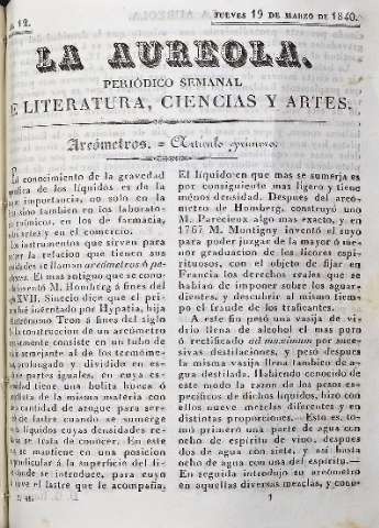 Fichero PDF