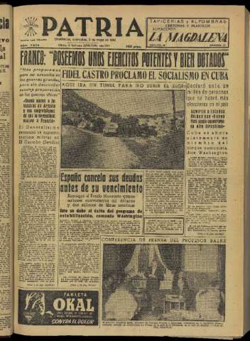 Imagen del registro