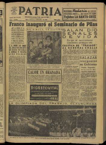 Imagen del registro