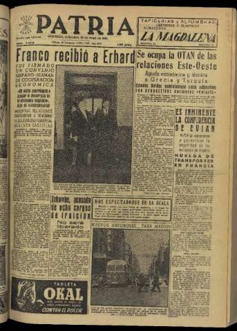Imagen del registro