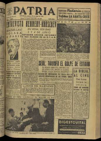 Imagen del registro