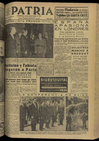 Imagen del registro