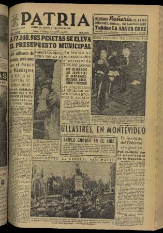 Imagen del registro