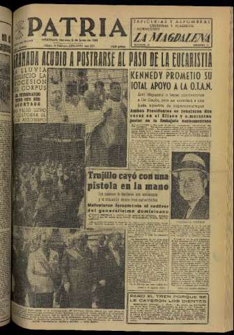 Imagen del registro