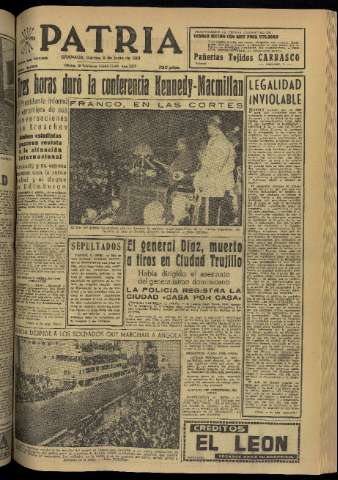 Imagen del registro