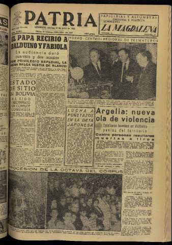 Imagen del registro