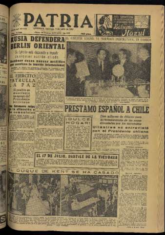 Imagen del registro