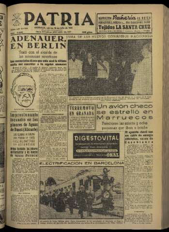 Imagen del registro