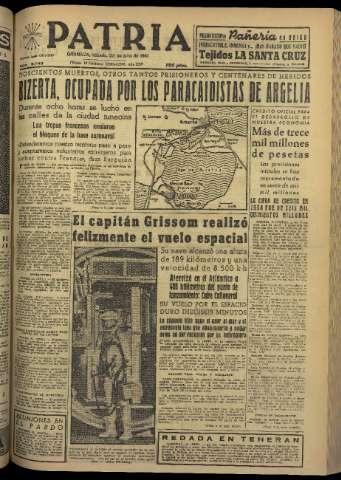 Fichero PDF