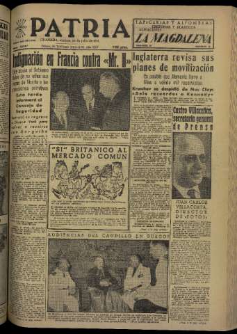 Imagen del registro