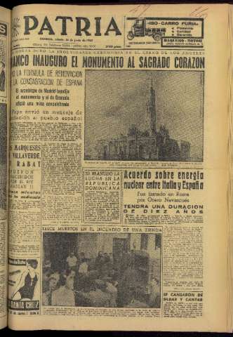 Imagen del registro