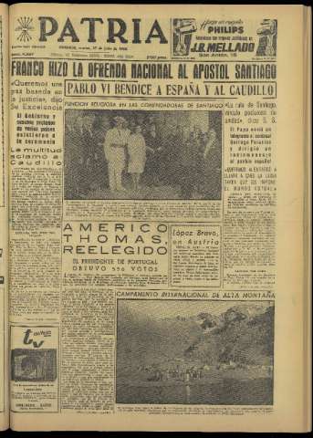 Imagen del registro