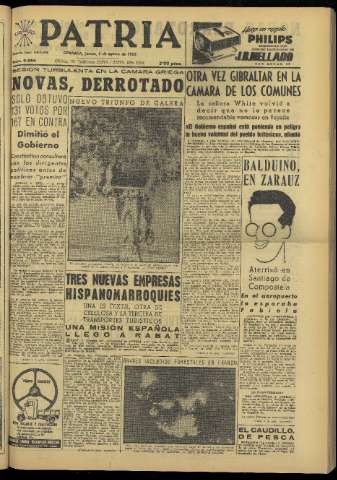 Imagen del registro