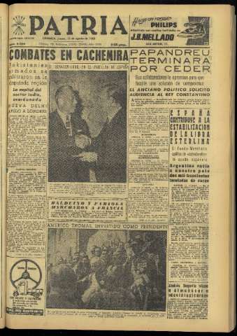 Imagen del registro