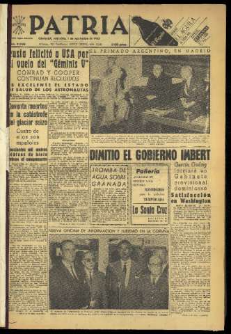 Imagen del registro
