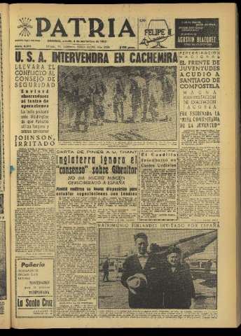 Imagen del registro