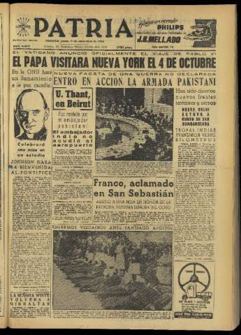 Imagen del registro
