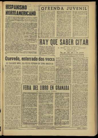 Imagen del registro