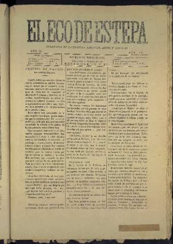 Fichero PDF