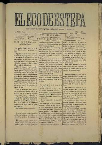 Fichero PDF