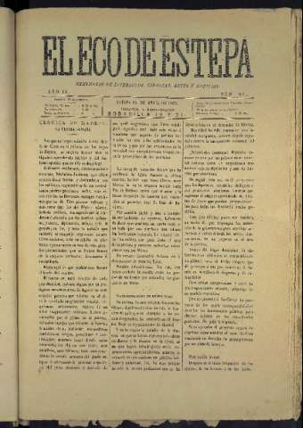 Fichero PDF