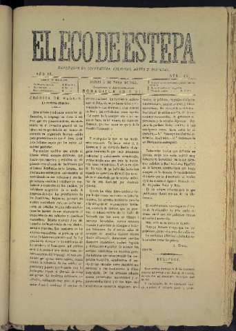 Fichero PDF