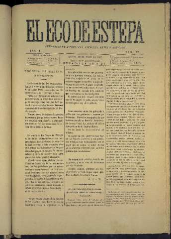 Fichero PDF