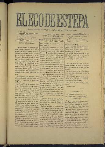Fichero PDF