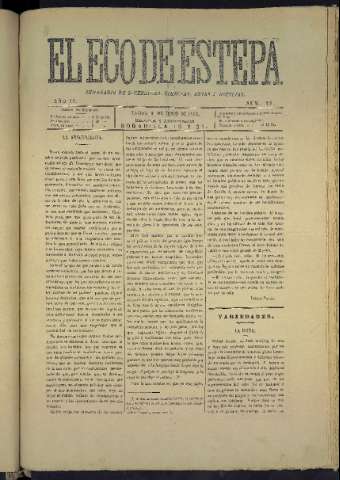 Fichero PDF