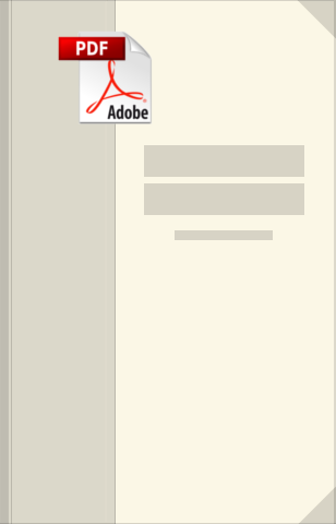 Fichero PDF
