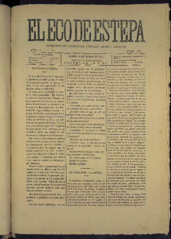 Fichero PDF