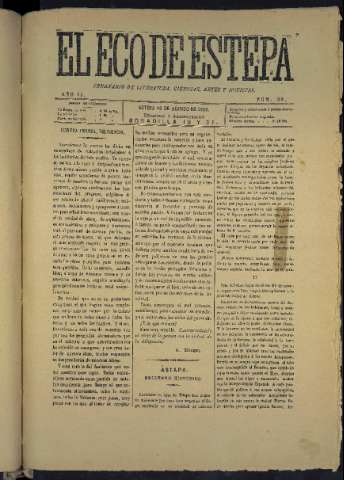 Fichero PDF