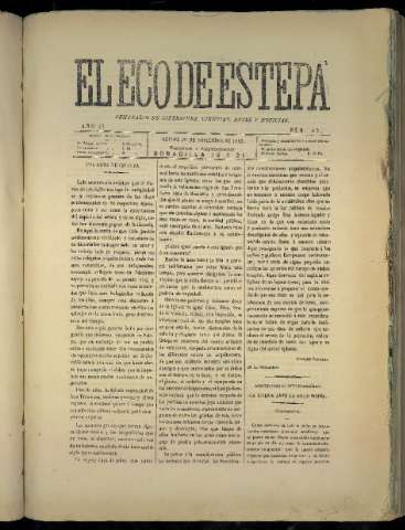 Fichero PDF