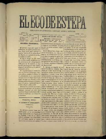 Fichero PDF