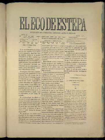 Fichero PDF