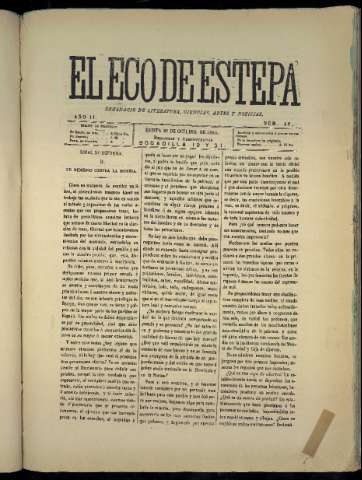 Fichero PDF
