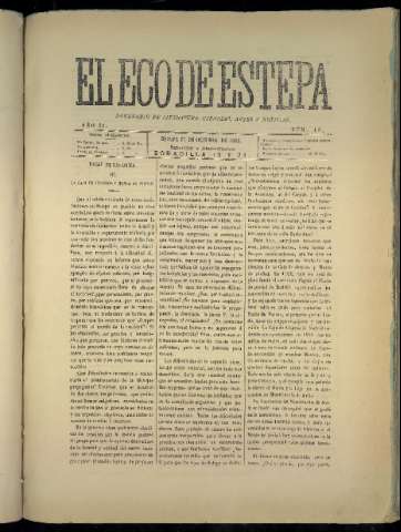 Fichero PDF